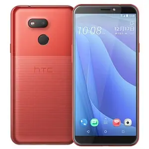 Замена кнопки включения на телефоне HTC Desire 12s в Нижнем Новгороде